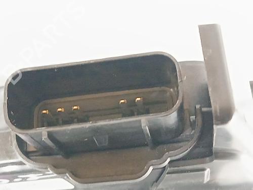 Front left lock KIA STONIC Hatchback Van (YB) 1.6 CRDi | BP36868365C98 - Image 4