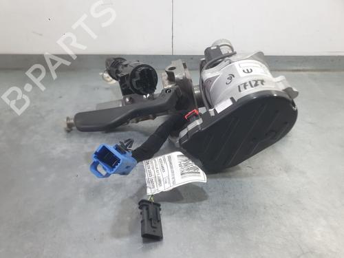 steering-column-fiat-panda-312_-319_-2012-29371393 main image