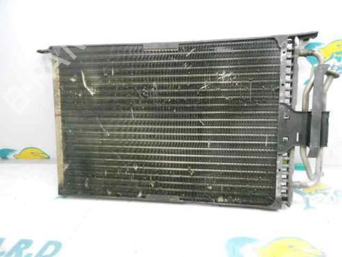 AC radiator FORD PUMA (EC_)  | BP3697984M32 