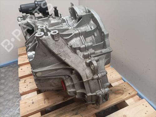 Gearbox MERCEDES-BENZ CLA (C118) CLA 200 d (118.312) | BP17458615M3 