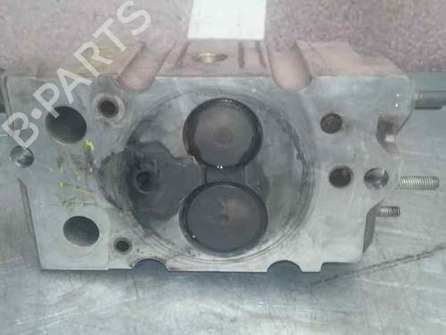 Other JEEP GRAND CHEROKEE II (WJ, WG)  | BP14011036O1 