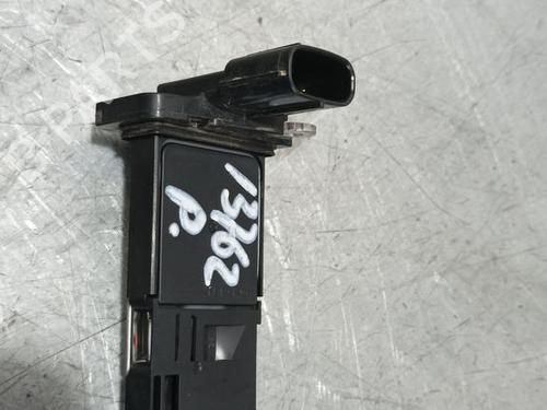 Used Mass air flow sensor TOYOTA C-HR (_X1_) 1.8 Hybrid (ZYX10_, ZYX11_, ZYX10R, ZYX11R) (122 hp) 9120960