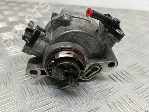 Vacuum pump FORD FIESTA VII (HJ, HF)  | BP16110535M80 