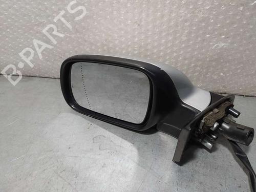 Left mirror PEUGEOT 307 SW (3H)  | BP18137032C26 