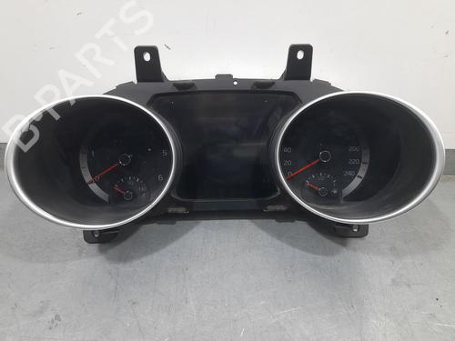 BP29279338C47 main image