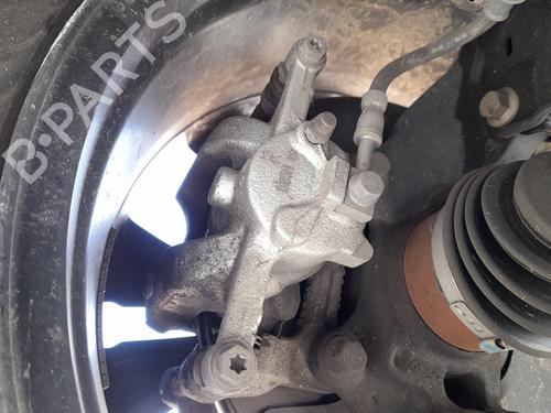 Used Right front brake caliper Right front brake caliper FORD PUMA (J2K, CF7) 1.0 EcoBoost mHEV (125 hp) 36306411 36306411