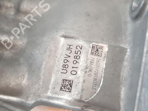 Gearbox KIA STONIC (YB) 1.0 T-GDi | BP37154044M3 - Image 6