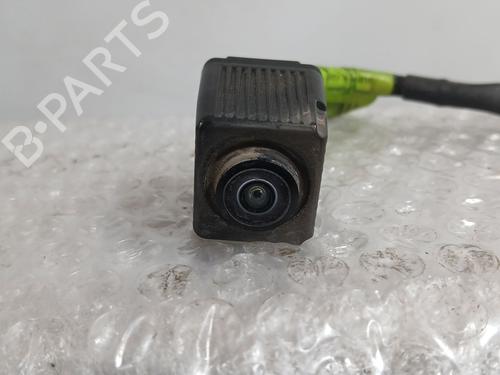 Camera OPEL MOKKA 1.2 (76) | BP37689139E14 - Image 3