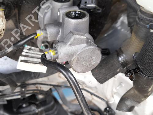 Used Brake master cylinder Brake master cylinder MG MG HS (AS23) 1.5 EHS Hybrid (CSA6463) (258 hp) 33292989 33292989