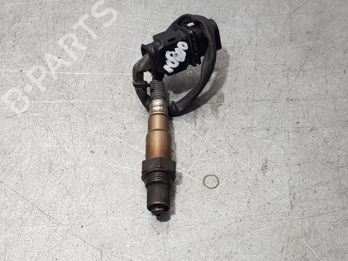 Used Electronic sensor HYUNDAI i30 Estate (FD) [2007-2012]  9041430