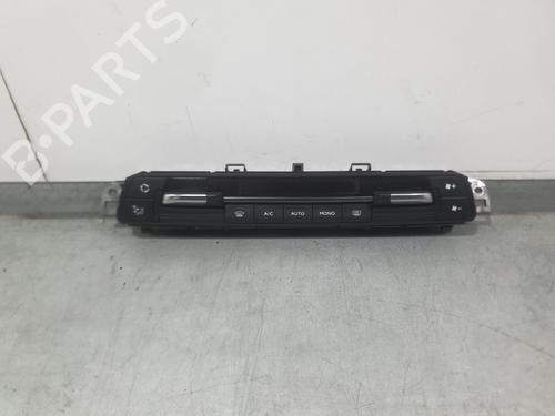 climate-control-citroen-berlingo-er_-ec_-2018-38270621 main image