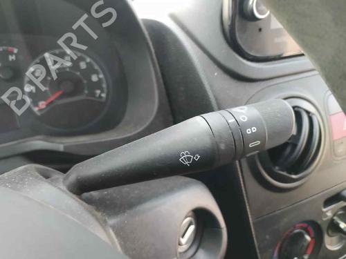 Used Steering column stalk FIAT FIORINO Box Body/MPV (225_) [2007-2025]  22645193