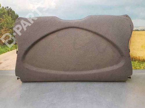 Hutablage/Netztrennwand FORD FOCUS I (DAW, DBW) 1.6 16V | BP4899324C85 