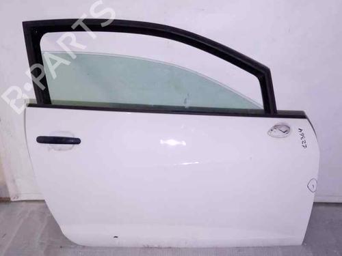 BP12565506C3 main image