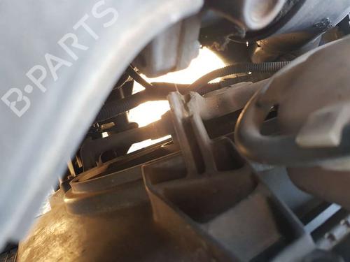 Køleventilator elektrisk HYUNDAI MATRIX (FC) 1.5 CRDi (82 hp) 17518855