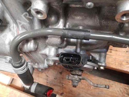 Gearbox TOYOTA COROLLA Hatchback (_E21_, _EA1_, _EH1_) 1.8 Hybrid (ZWE211) | BP23424795M3