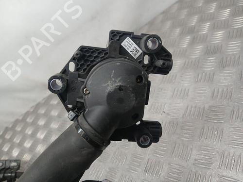 Elektronische module RENAULT KANGOO Express (FW0/1_) Z.E. (FW0Z, FW1Z) | BP29400326M83 