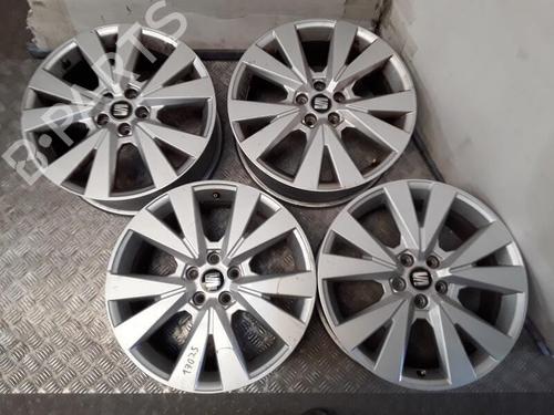 BP28605905C45 main image