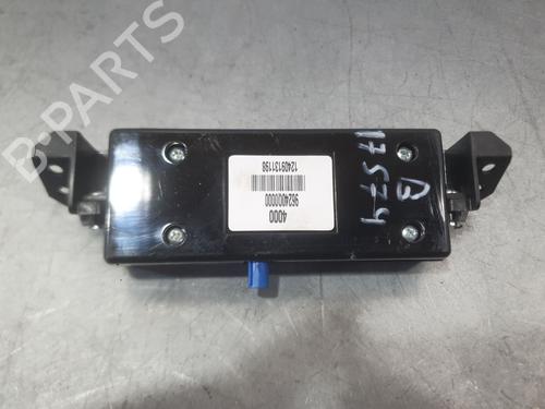 Electronic module HYUNDAI i20 III (BC3, BI3) 1.0 T-GDI | BP39024787M83 - Image 2