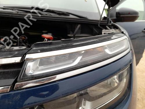 Used Left daytime light Left daytime light CITROËN C5 AIRCROSS (A_) 1.2 PureTech 130 (ARHNSJ) (131 hp) 29807817 29807817