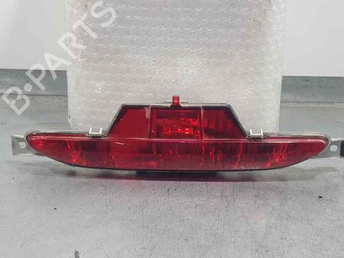 Used Rear center light OPEL CORSA F (P2JO) [2019-2026]  22905562