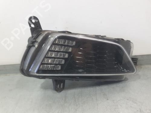 right-front-fog-light-vw-polo-vi-aw1-bz1-ae1-2017-33674686 main image