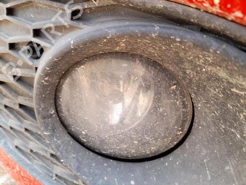 Used Right front fog light SEAT IBIZA IV (6J5, 6P1) 1.6 TDI (90 hp) 27692626