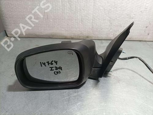 Used Left mirror SUZUKI SWIFT III (MZ, EZ) [2005-2026]  13408826