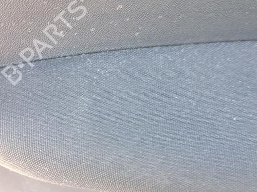 Used Front left window mechanism Front left window mechanism PEUGEOT 2008 I (CU_) 1.2 PureTech 82 (82 hp) 40227657 40227657