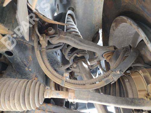 BP8118612M17 main image