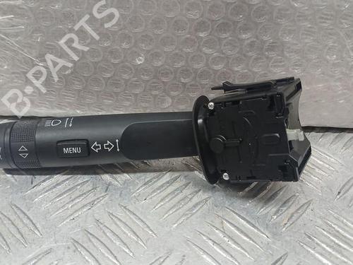 Used Steering column stalk OPEL MOKKA / MOKKA X (J13) 1.6 CDTI (_76) (136 hp) 30542571