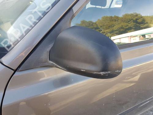 Used Left mirror HYUNDAI ACCENT II Saloon (LC) [1999-2017]  17131851
