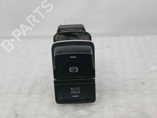 Used Hand brake VW GOLF VII (5G1, BQ1, BE1, BE2) [2012-2021]  15505448