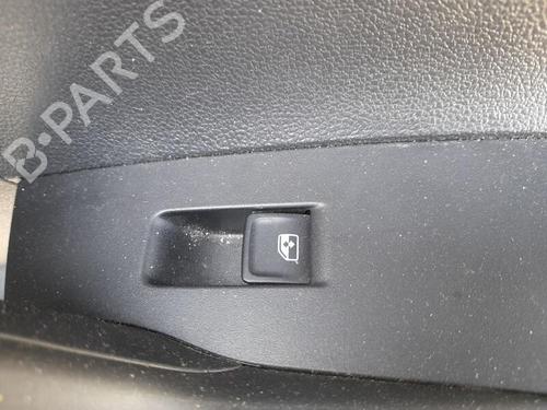 BP29862356I28 main image