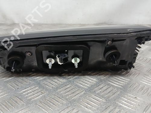 Venstre baglygte bagklap PEUGEOT 2008 II (UD_, US_, UY_, UJ_, UR_, UC_) 1.2 PureTech 100 (USHNK) | BP30027978C79 