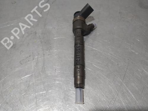 Used Injector MERCEDES-BENZ B-CLASS Sports Tourer (W245) B 180 CDI (245.207) (109 hp) 11839616