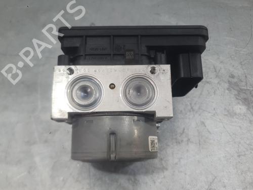 ABS pump CITROËN C-ELYSEE (DD_) 1.6 BlueHDi 100 | BP36221302M43 - Image 3
