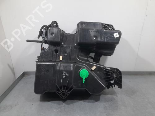 Used AdBlue tank PEUGEOT EXPERT Van (V_) 1.5 BlueHDi 120 (120 hp) 30434801