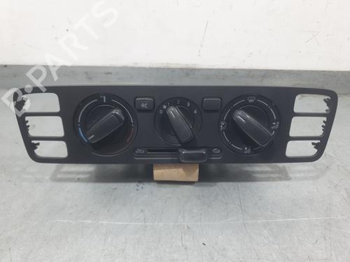 Used Climate control Climate control SEAT Mii (KF1, KE1) 1.0 (60 hp) 29828470 29828470