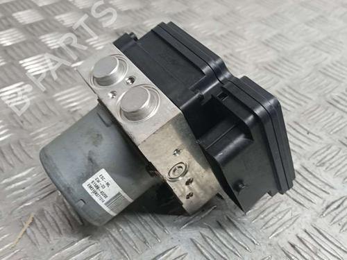 ABS pump KIA CEE'D (JD)  | BP7668456M43 