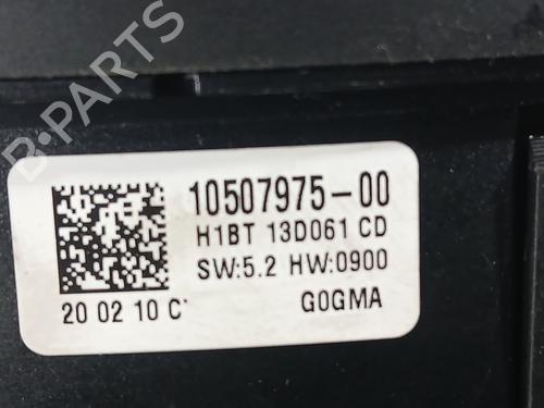 Headlight switch FORD PUMA (J2K, CF7) 1.0 EcoBoost mHEV | BP37273453I24 - Image 4