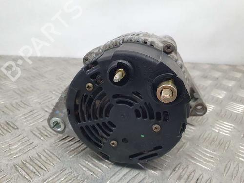 Alternator NISSAN MICRA II (K11)  | BP3720722M7 
