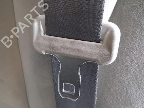 Used Rear left seatbelt Rear left seatbelt 39600596 39600596