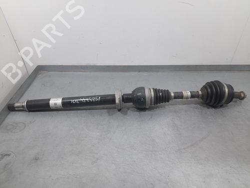 BP16371264M39 main image