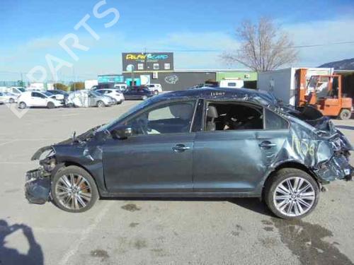 SEAT TOLEDO IV (KG3) [2012-2019] 91244