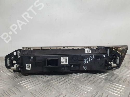 Switch PEUGEOT 5008 II (MC_, MJ_, MR_, M4_) 1.5 BlueHDi 130 (MCYHZJ, MCYHZR, MCYHZX) | BP16116559I30 