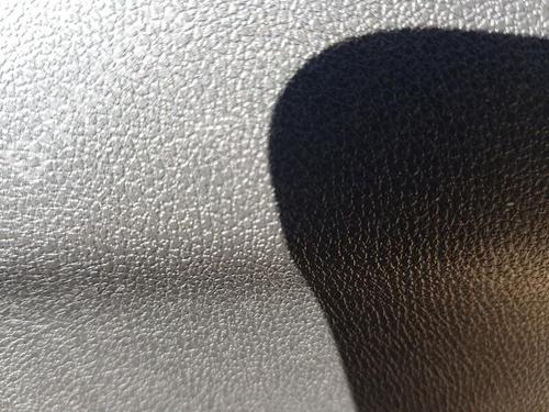 front-right-window-mechanism-opel-crossland-x-crossland-p17-p2qo-2017-29431193 main image