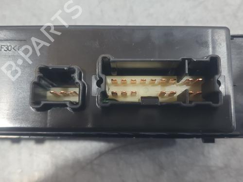 Left front window switch NISSAN MICRA V (K14) 1.0 IG-T 100 | BP33431215I27 - Image 5