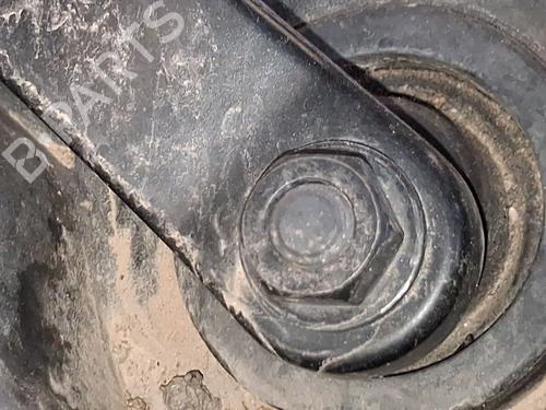Front wiper motor RENAULT FLUENCE (L3_) 1.5 dCi (L30D, L30L, L306, L33F, L33L, L33M, L33V, L33W) | BP39600866M29 - Image 2