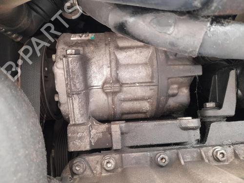 Compressore A/C AUDI A3 (8P1) 2.0 TDI 16V (140 hp) 30005583